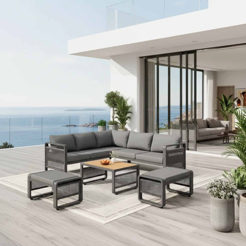 Salon de L’Épure Riviera