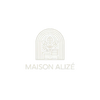 Maison Alizé – Accueil